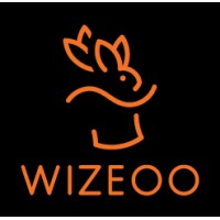 WIZEOO Logo