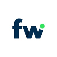 Federated Wireless Logo