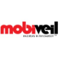 Mobiveil Inc. Logo