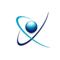 HTI Technologies, Inc. Logo
