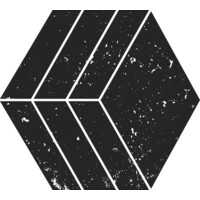 DEKKO CONCRETE Logo