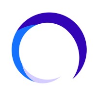 Duo Conseil X-HEC Logo