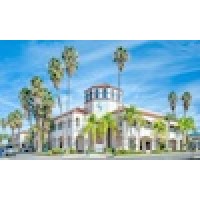 Alan R. Sims Forensic, Residential & Commercial Real Estate Appraising Logo