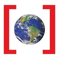 Perot Museum of Nature and Science Logo