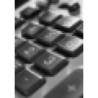 Laceys Accountants Limited Logo