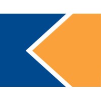 ELDAN Recycling A/S Logo