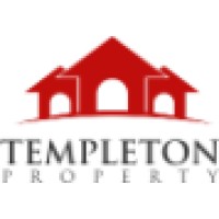 Templeton Property Logo