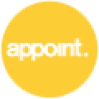 Appoint - Better Boards Logo