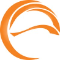 EmarketingRx Logo