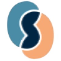 KidneySolutions Logo