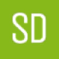 Somerset Design Logo