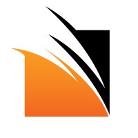 SparkTECH Logo