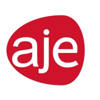 AJEBurgos Logo