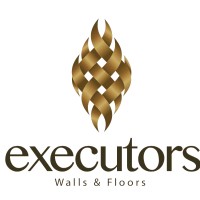 Executors Walls & Floors L.L.C Logo