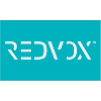 REDVOX Logo
