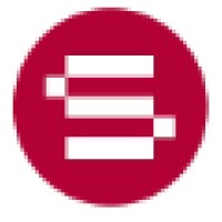 IndSafe & Education Logo
