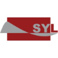 SYL Group Logo