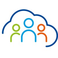 CloudSource Logo