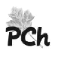 Programmer Clubhouse Logo