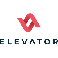 ELEVATOR Logo