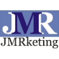 JMRketing, LLC Logo