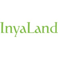 InyaLand Logo