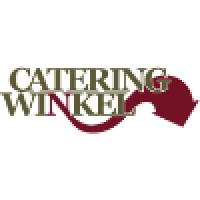 cateringwinkel.nl Logo