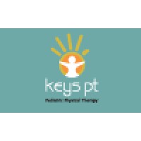 KeysPT Logo