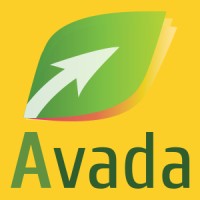 Avada Logo
