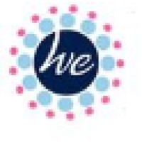 Womens Excellence in Midwifery Logo