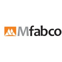 MALABAR FABRICATORS AND CONTRACTORS PRIVATE LIMITED Logo