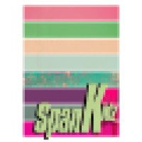 SpanKidZ Logo