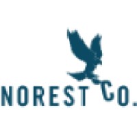 Norest Co Logo