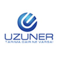 UZUNERGROUP Logo