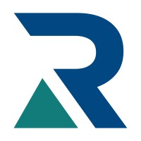 Rytons Associates Ltd Logo
