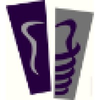 Village Periodontics & Implant Dentistry Logo