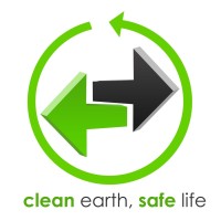 Greenvironment Innovation & Marketing India (P) Ltd Logo