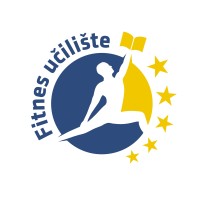 Fitnes učilište Logo