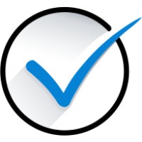 V2 Web Solutions Logo