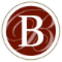 Buckley Education -A Professional Educational Consulting Association Logo