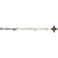 Brokerage Consulting Group, LLC Logo