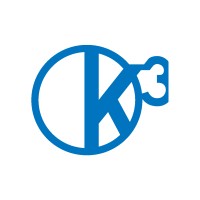 K3 Management & Edu Services Private Limited Logo
