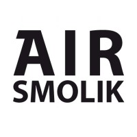 Air Smolik Logo