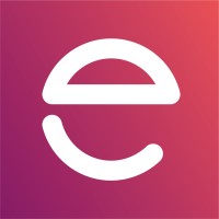 EVECTRA MOBILITY SERVICES S.L. Logo