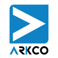Arkco Soluciones Empresariales, S.A. Logo