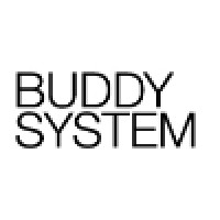 Buddy System Educational Services Logo