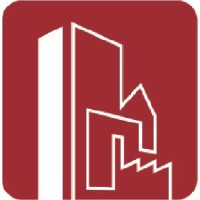 Relier Real Estate Advisor Logo