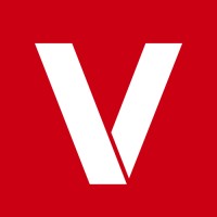 Vio Distribution Logo