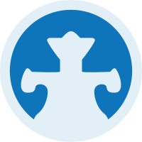 Dogu Logo