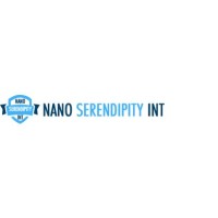 NANO SERENDIPITY CONSORTIUM PRIVATE LIMITED Logo